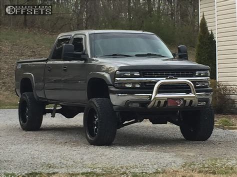 02 silverado sheet metal|2002 Silverado crew cab parts.